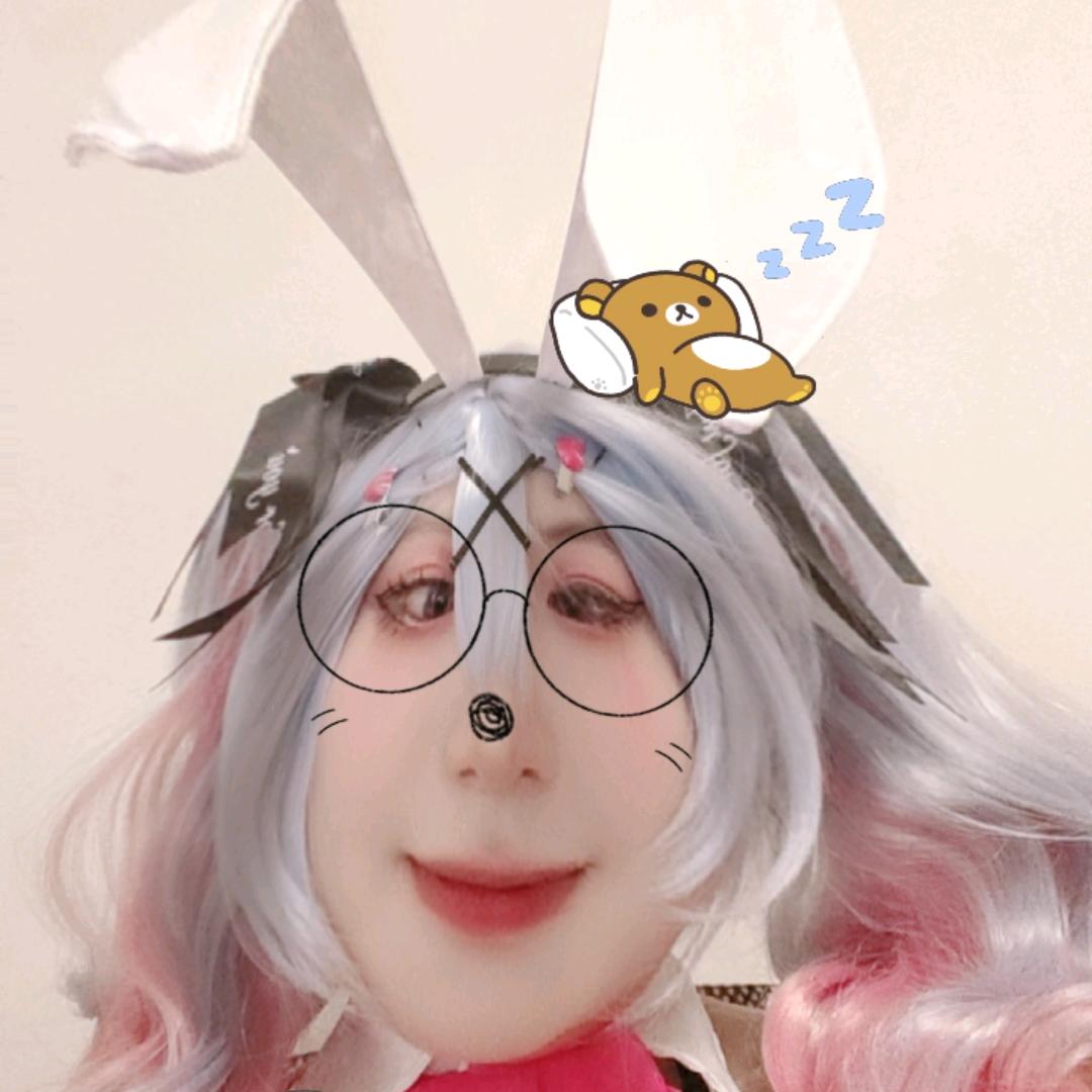 生菜牧师