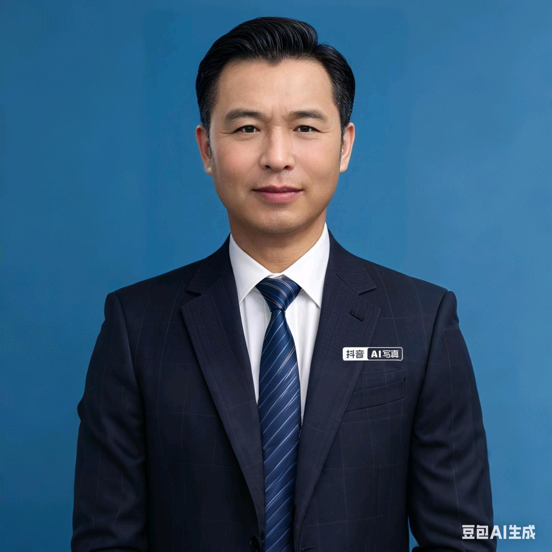 咱，低调