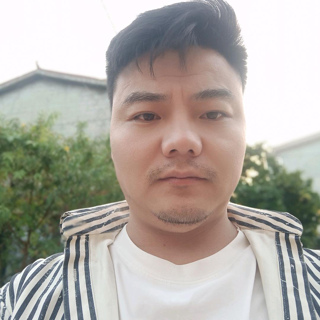 乡村阿磊