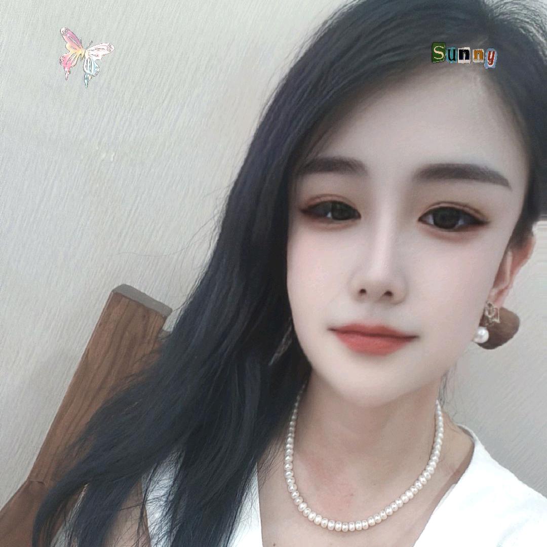 小妮呀