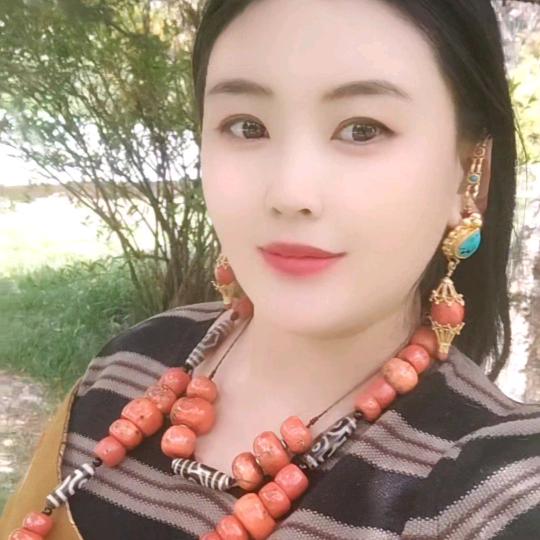 美朵措