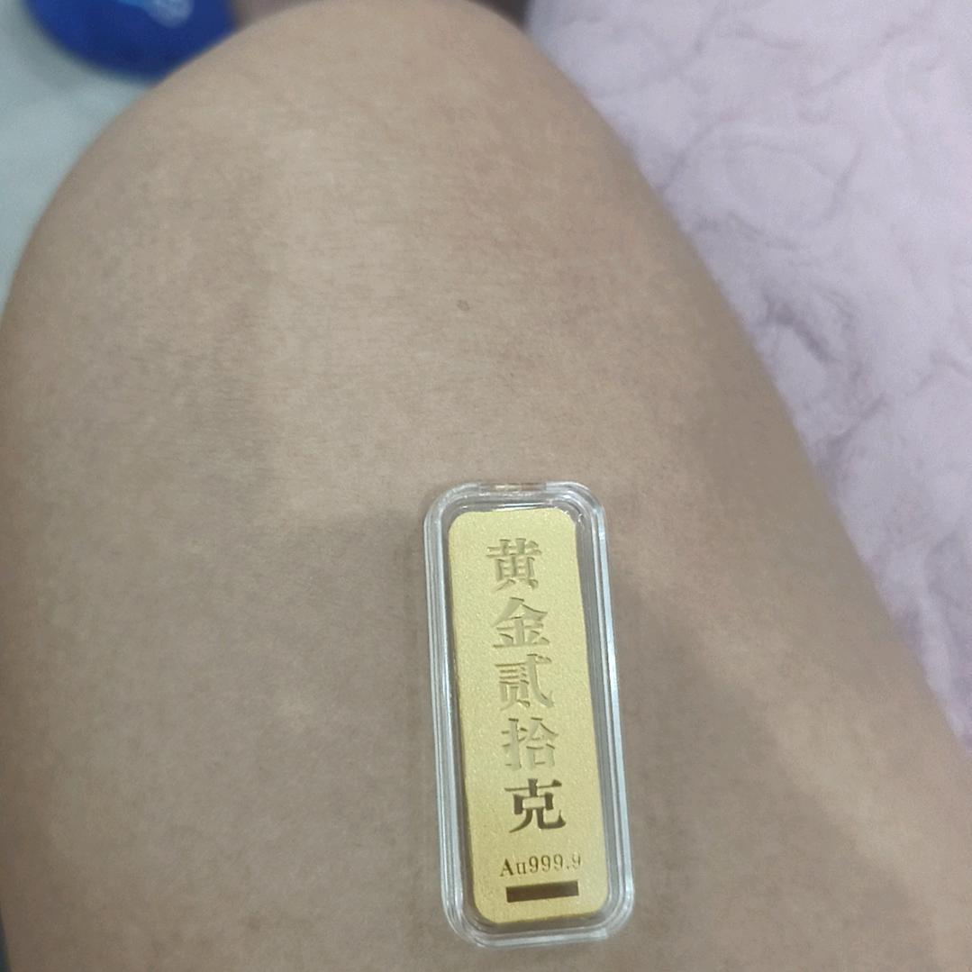 赤壁阿波，奢侈品回收黄金