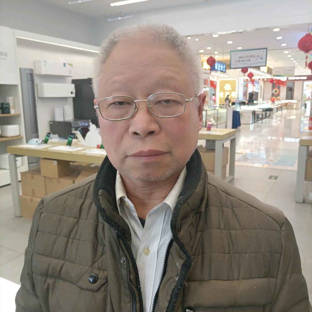 柴氏收藏
