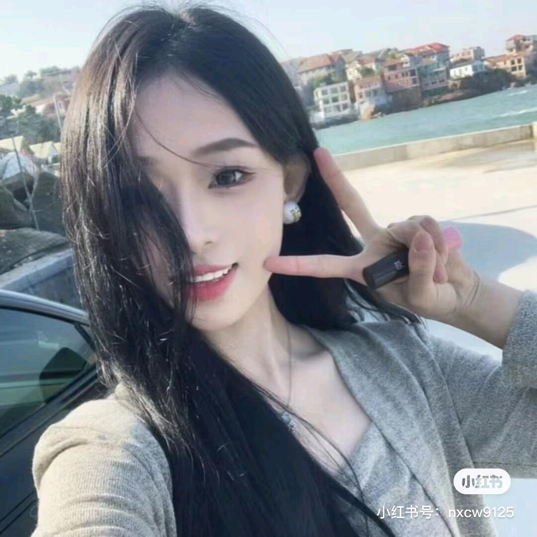 一杯敬过往一杯敬明天