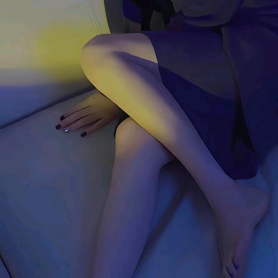 沁柠