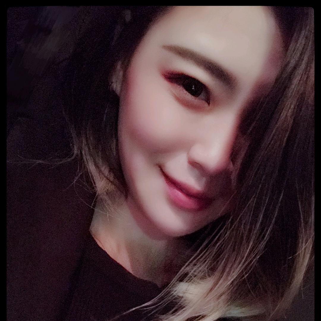 麦思🌞爱做白日梦