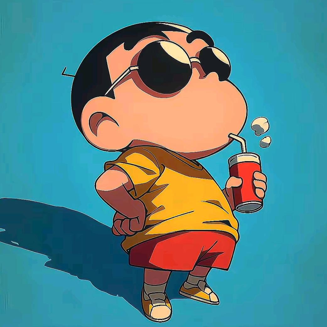 🌈小旋风❦এۣۖ: