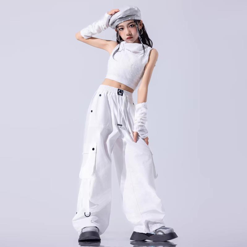 伊琳女王是月嫂