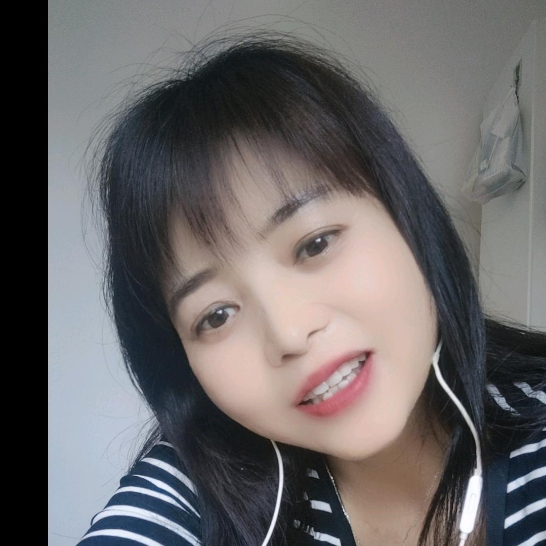 启飞
