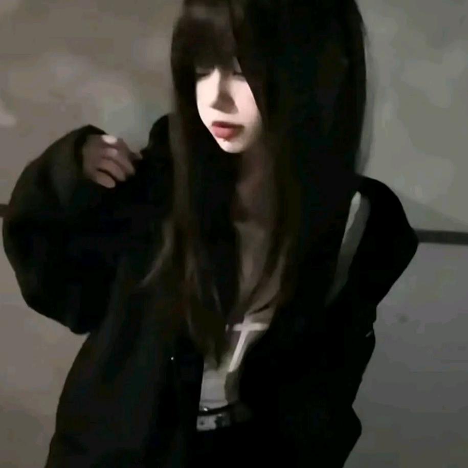 *:ஐ٩(๑´ᵕ`)۶ஐ蛋仔小念🍀