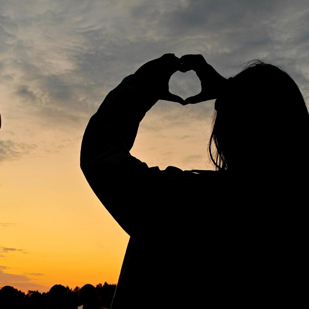 愈方集·宜宾店