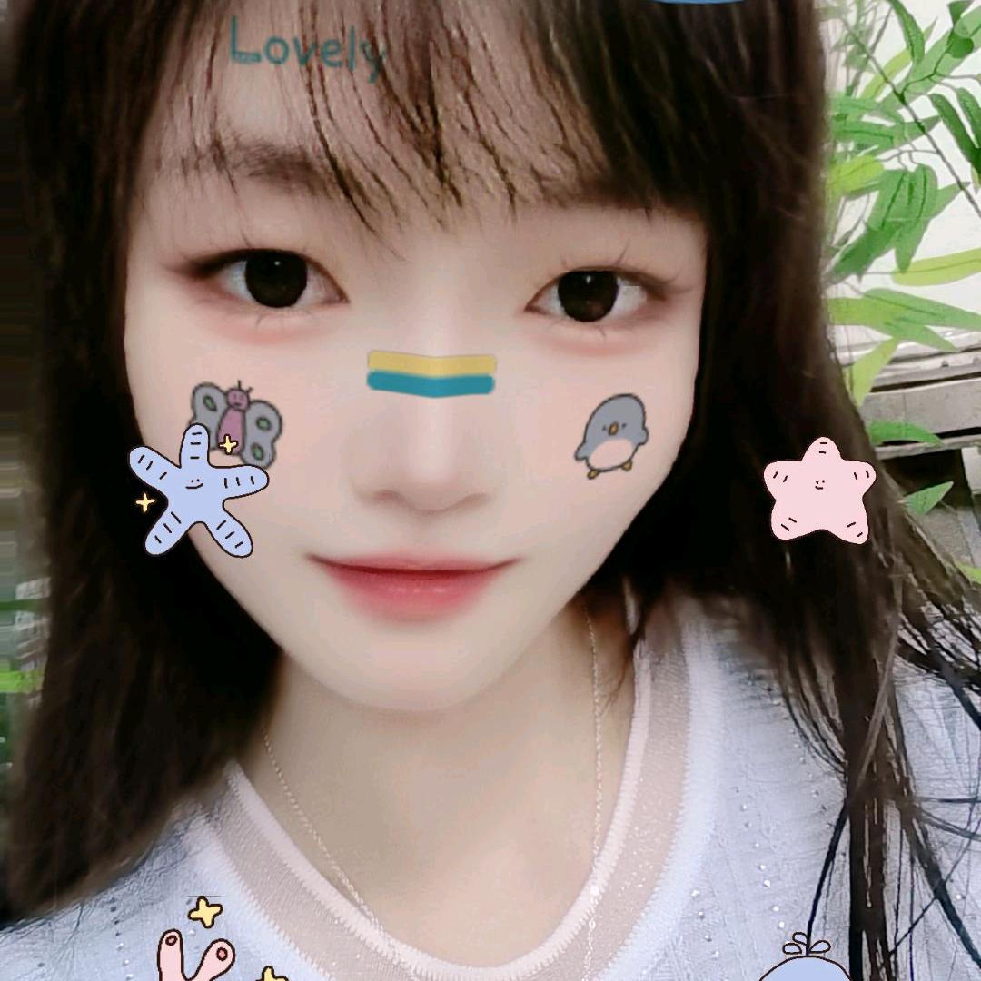 🍀¹⁹⁹³୧⍤⃝陈ᨶ႒ᩚ