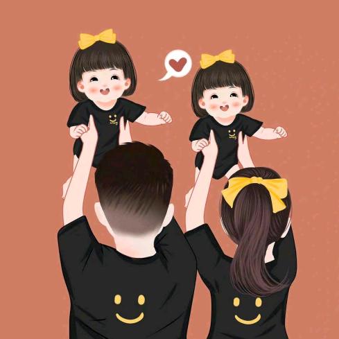 🥚  🥚の忧伤　　　　　　　🪳