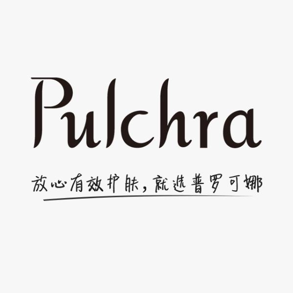 姑苏海栗小店