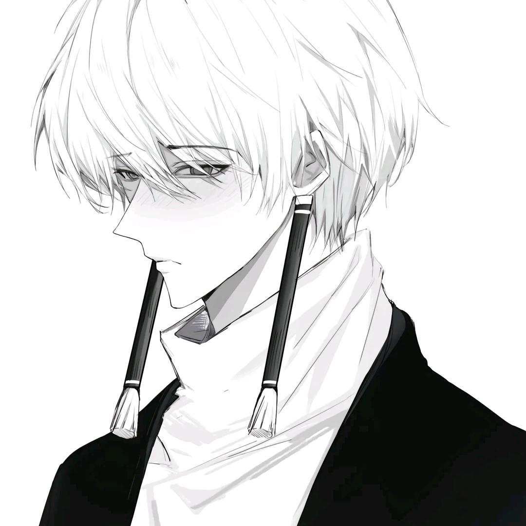 冬路玄