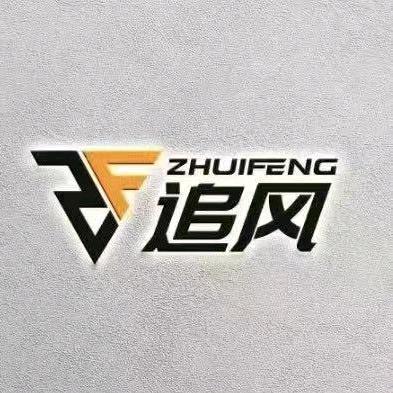 唐山追风健身训练基地
