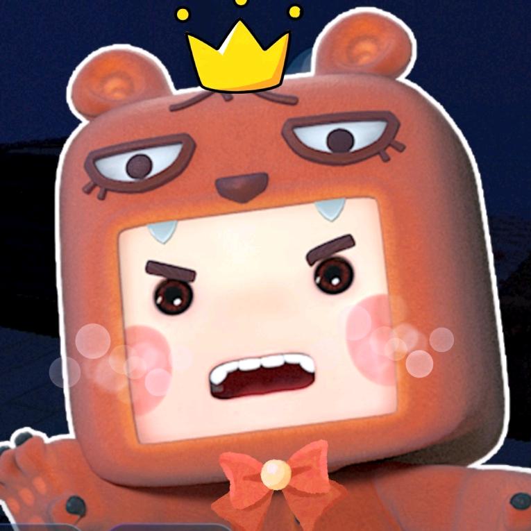 哒二来了