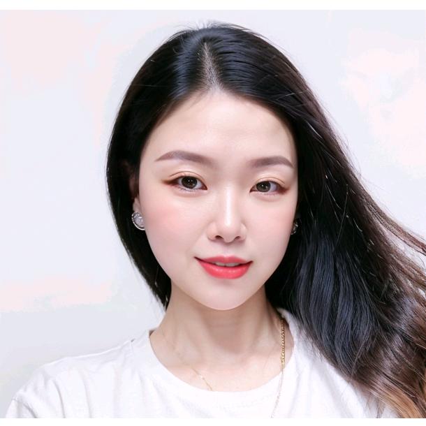 1246599517记得微笑