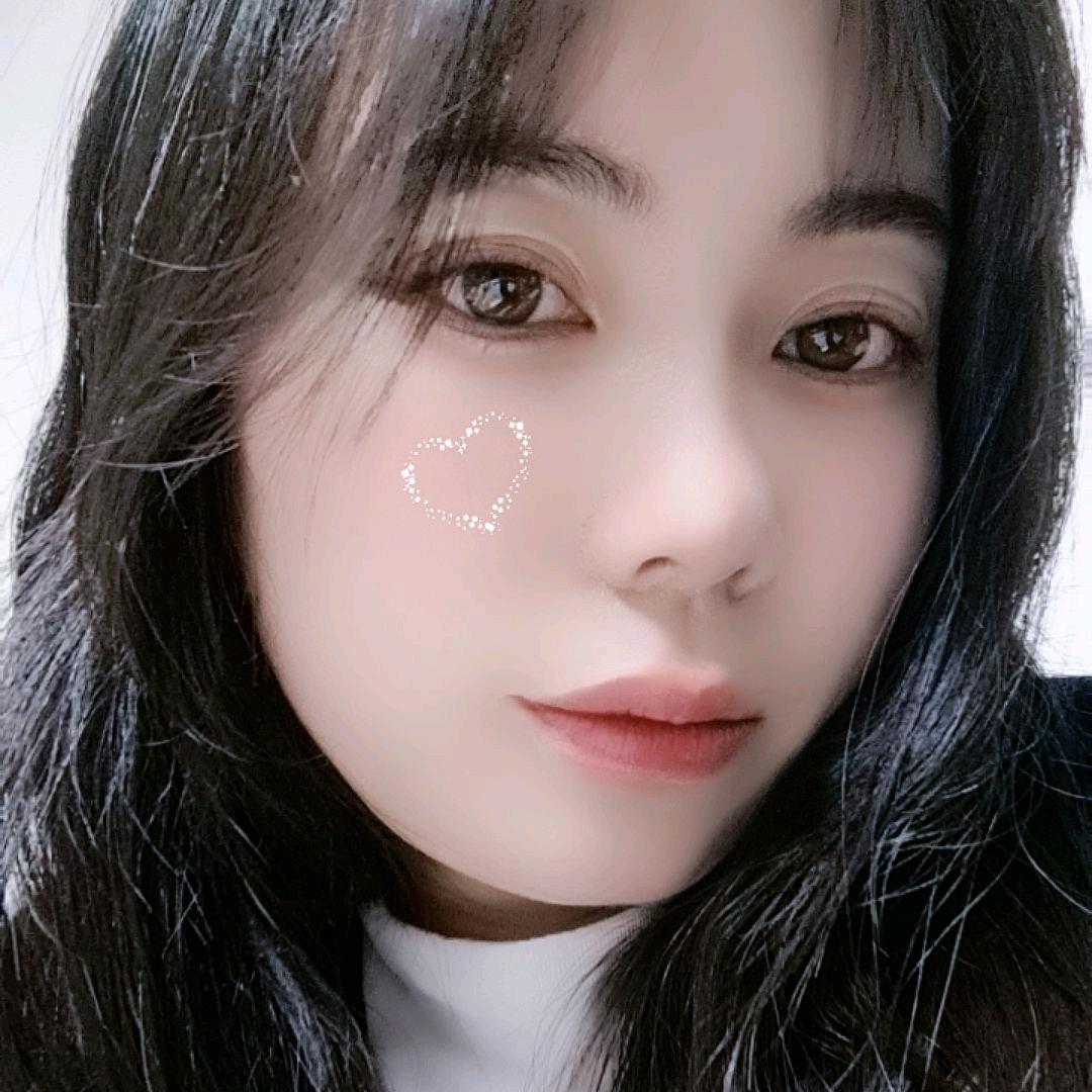 铜仁房产小红