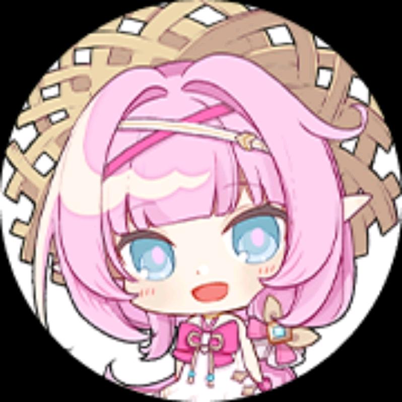 ✨昔日好友皆无✨