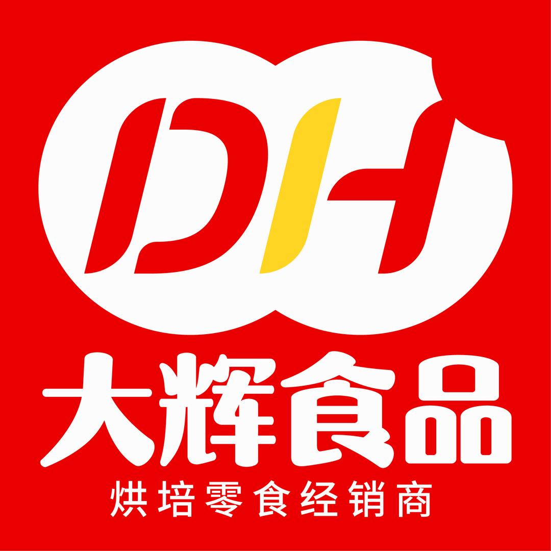 MAX•HUI FOOD
