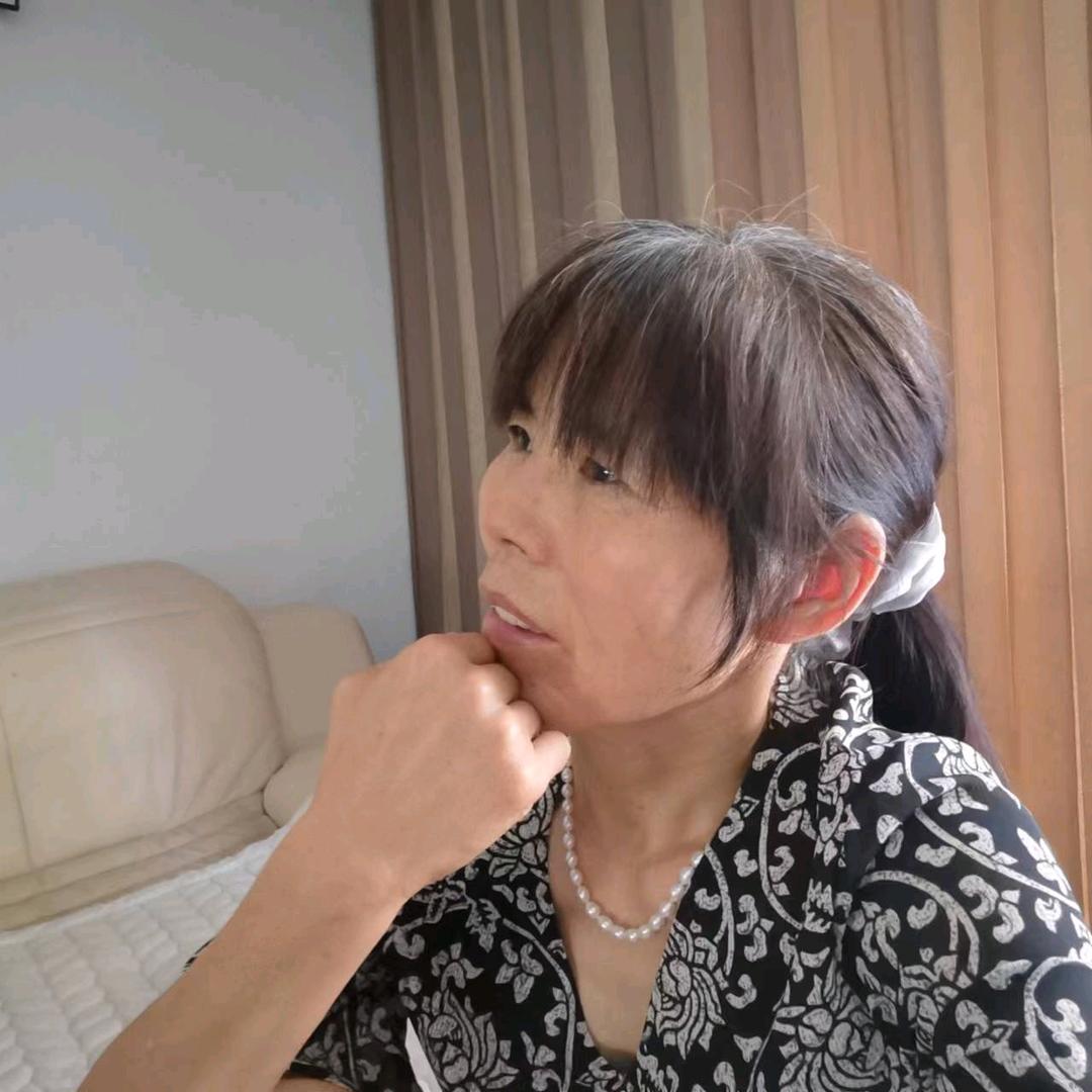 刘姐