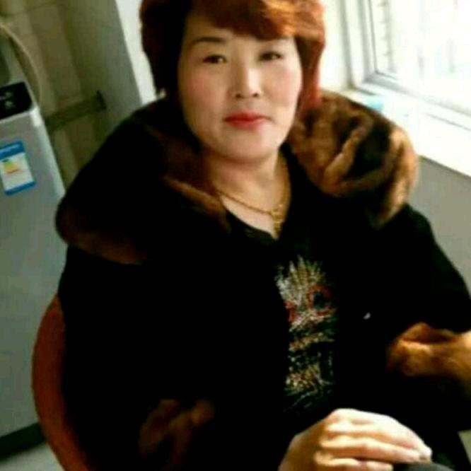 选择大于努力✊✊