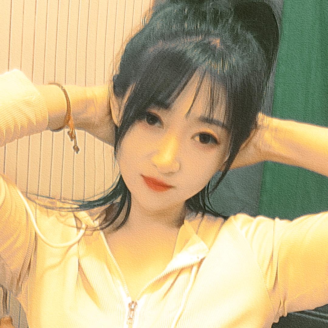 甜甜圈 3号店