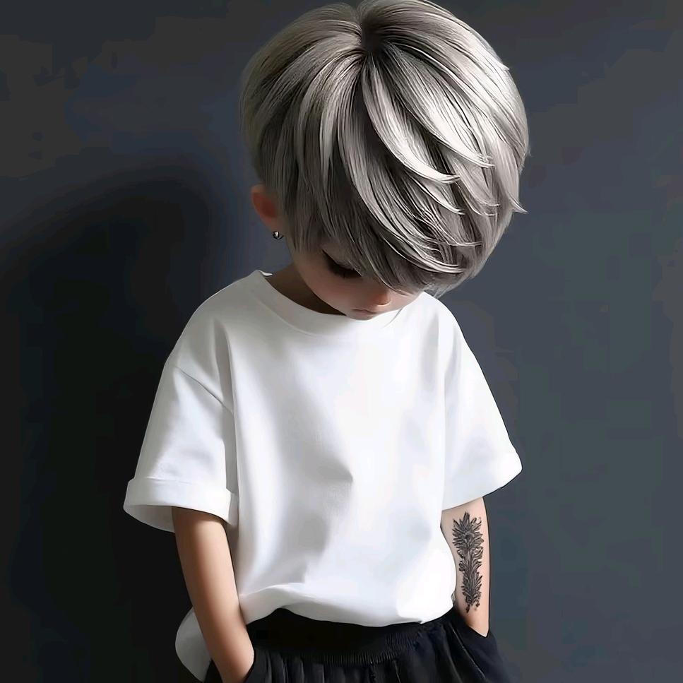 🚬心✓❤～🌾-针  C T Z L
