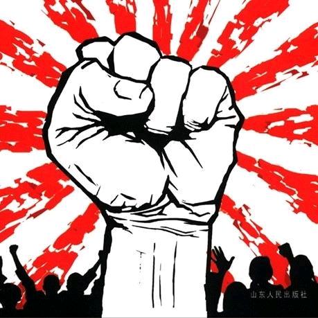 只喝二两
