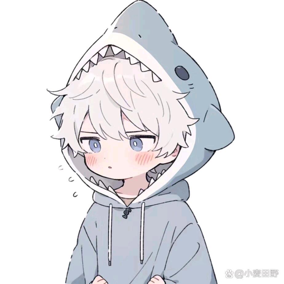 小小同学