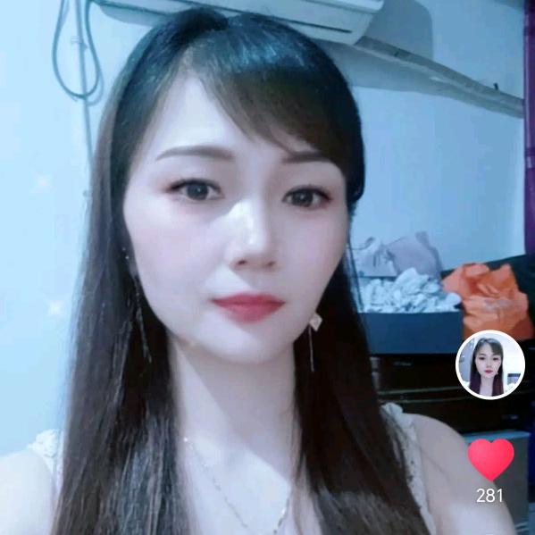 单身三妹