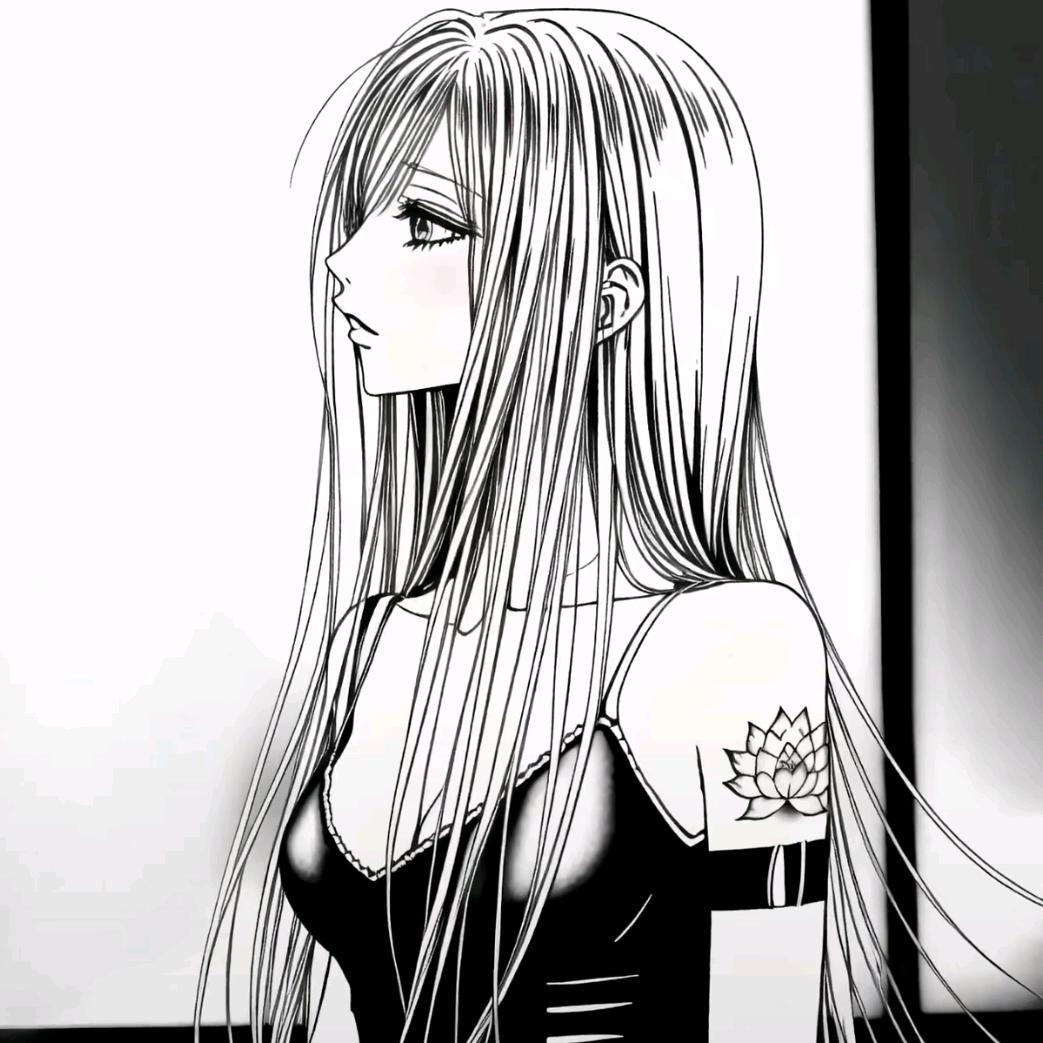 小u.