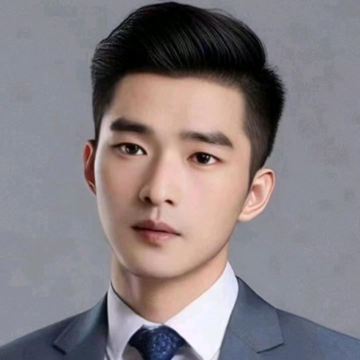 刘家人【足球产业  发展报】