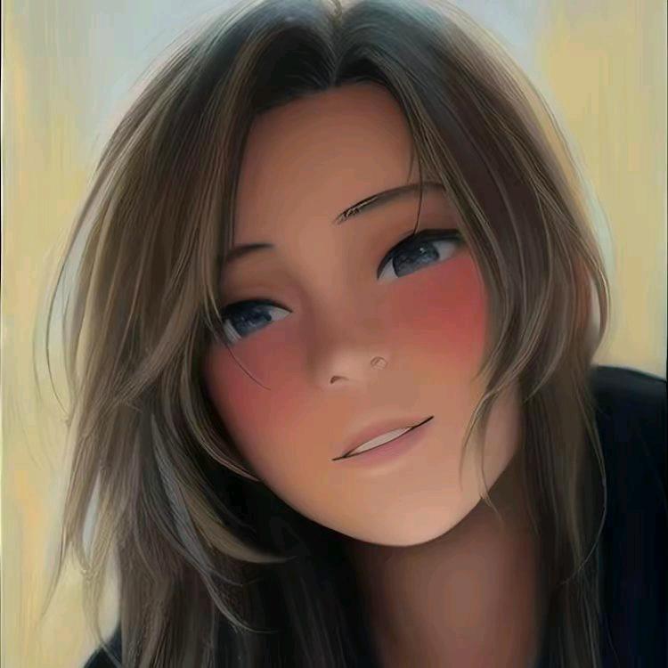 ꧁洋小洋꧂