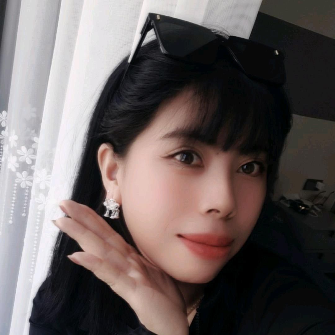 墨菲