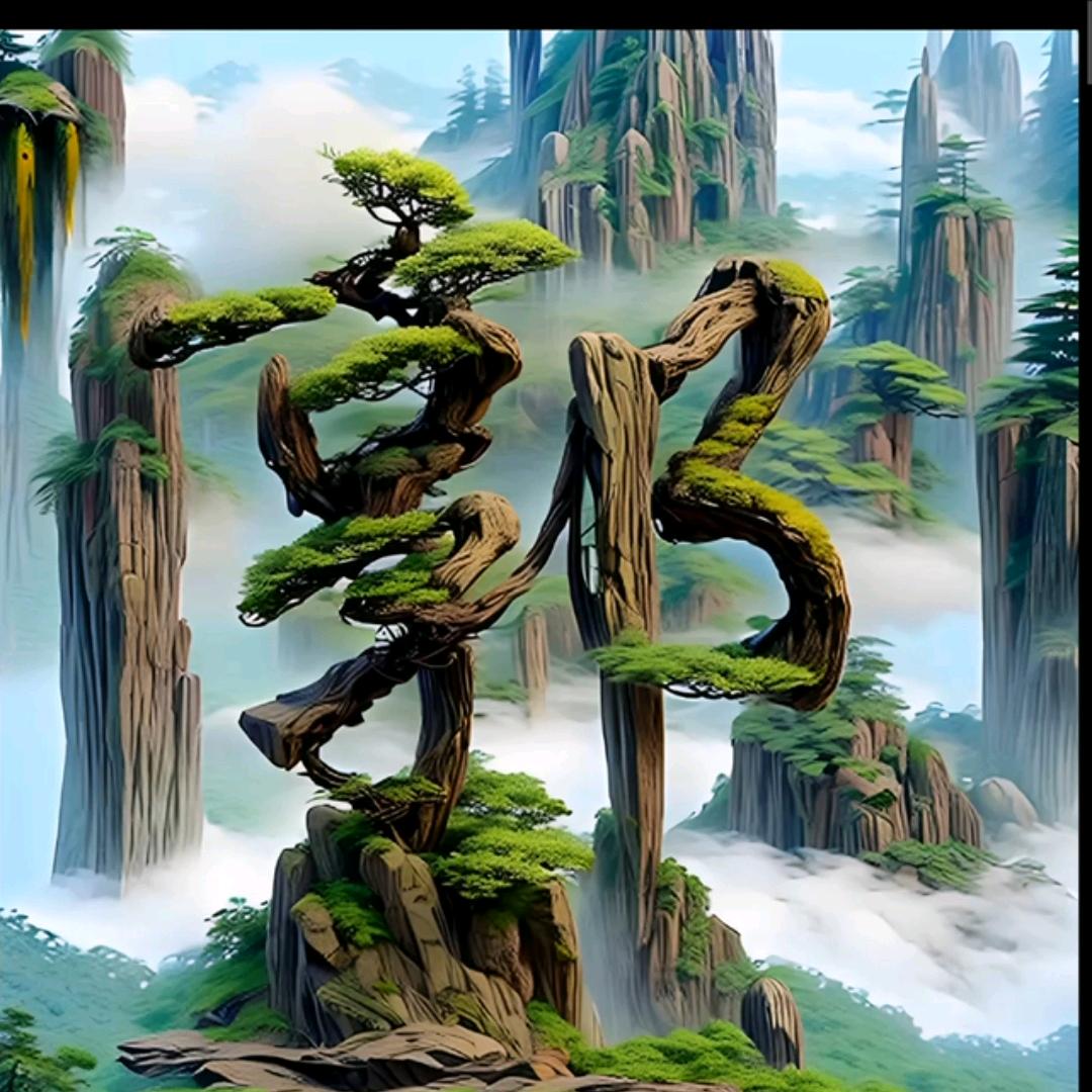 🥀᭄倾郭倾城꧔ꦿᩚ᭄💕