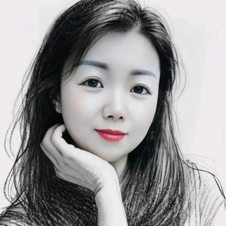 🍊一片云