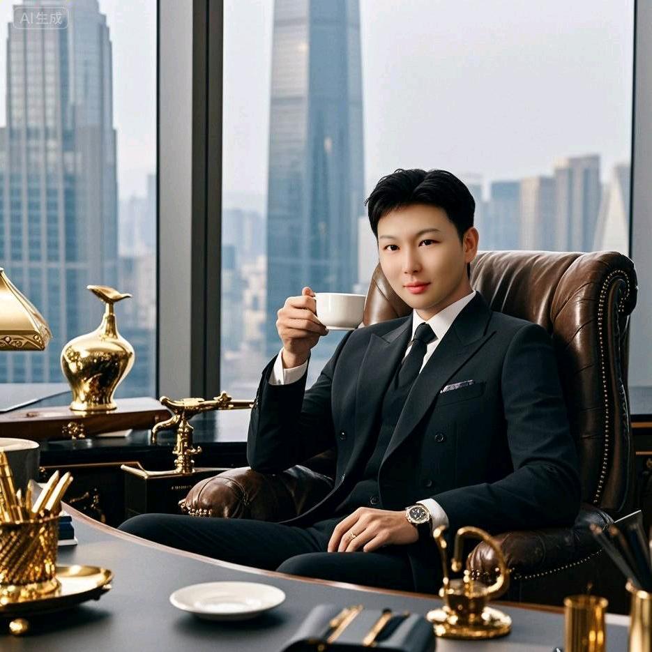 济宁红门-刘先生