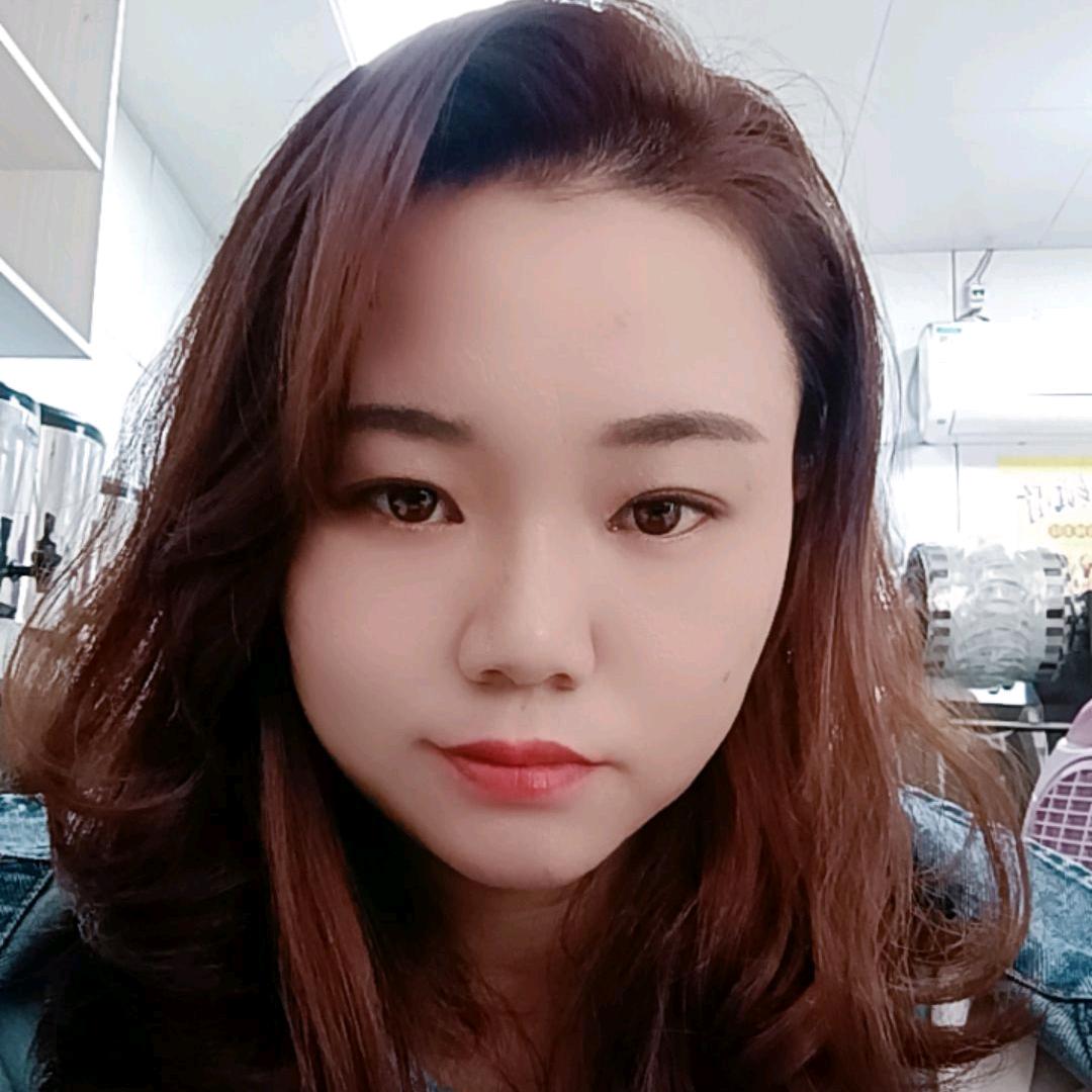 🌴 *🍁 梅*