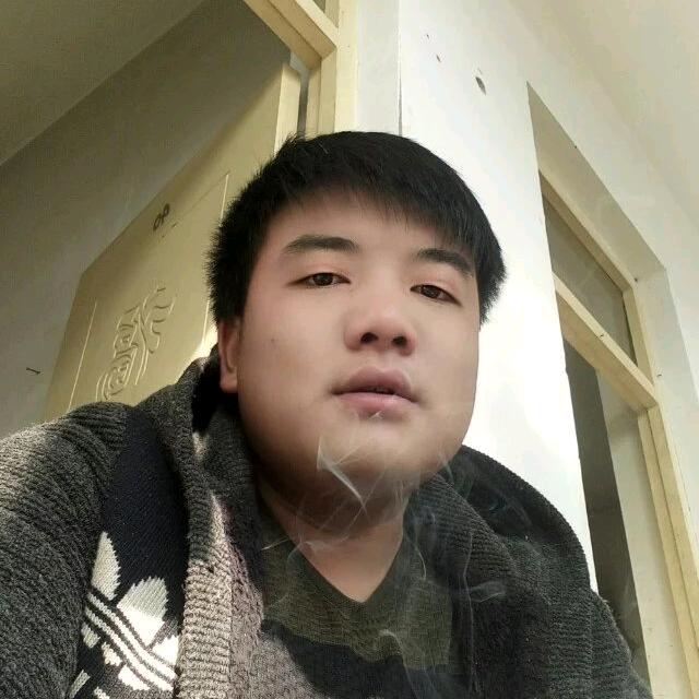 ～渴望～