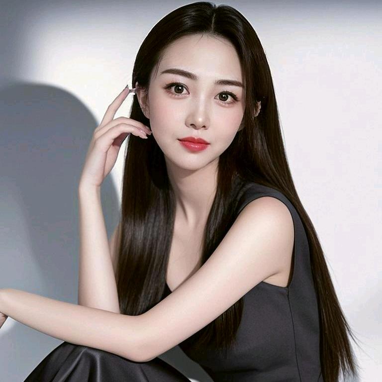 王雪儿