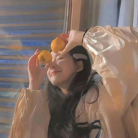 用户1314969120076