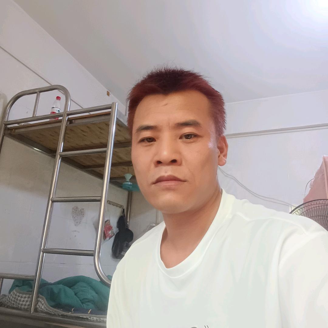 找伴侣