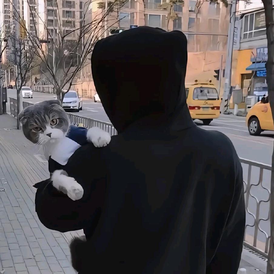 幼儿园抢饭第一名