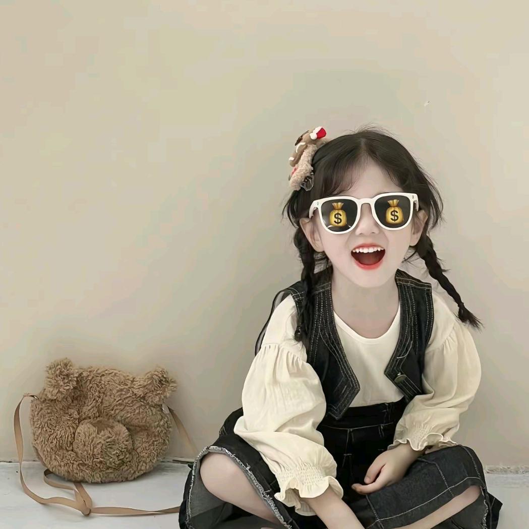 。。。。。。。