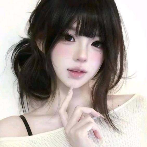 谷谷