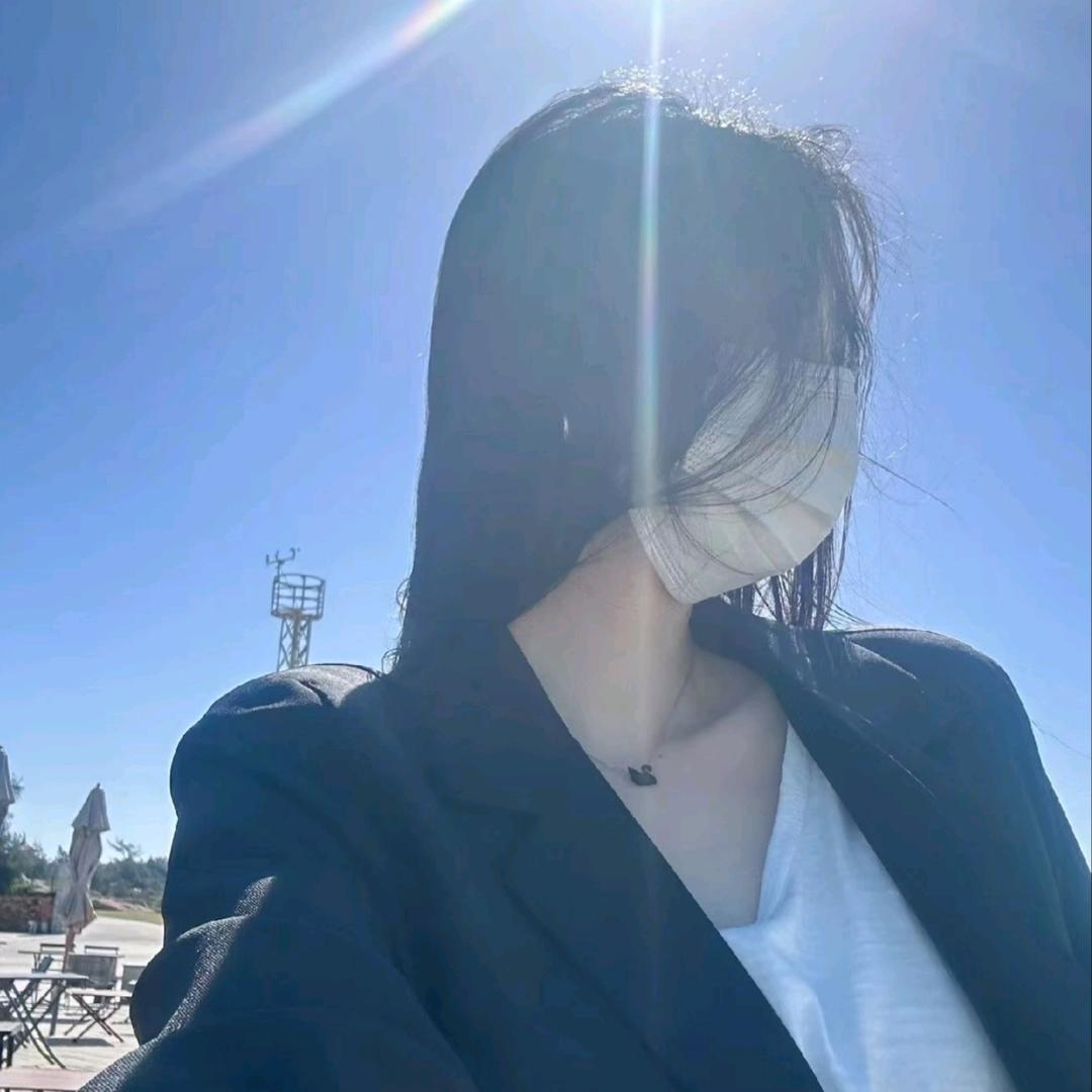 建筑行业胖小美