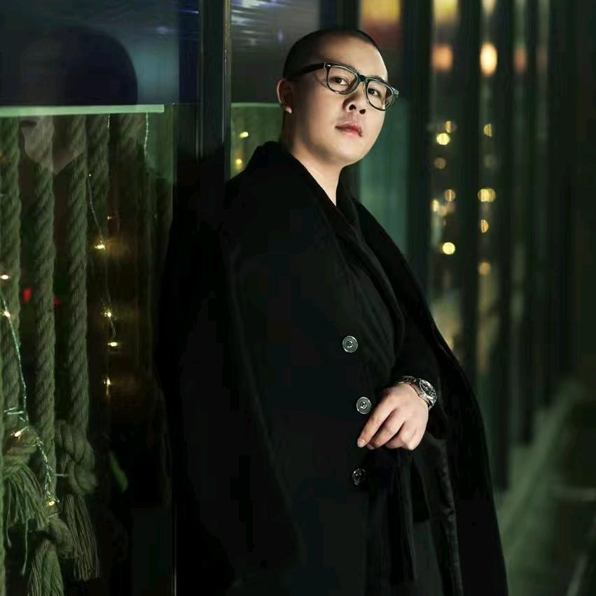 王三舒