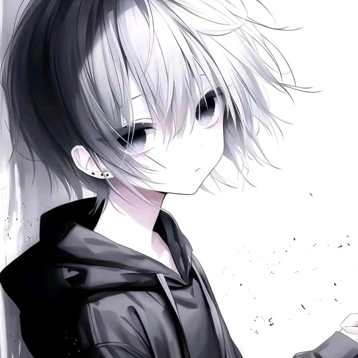 心